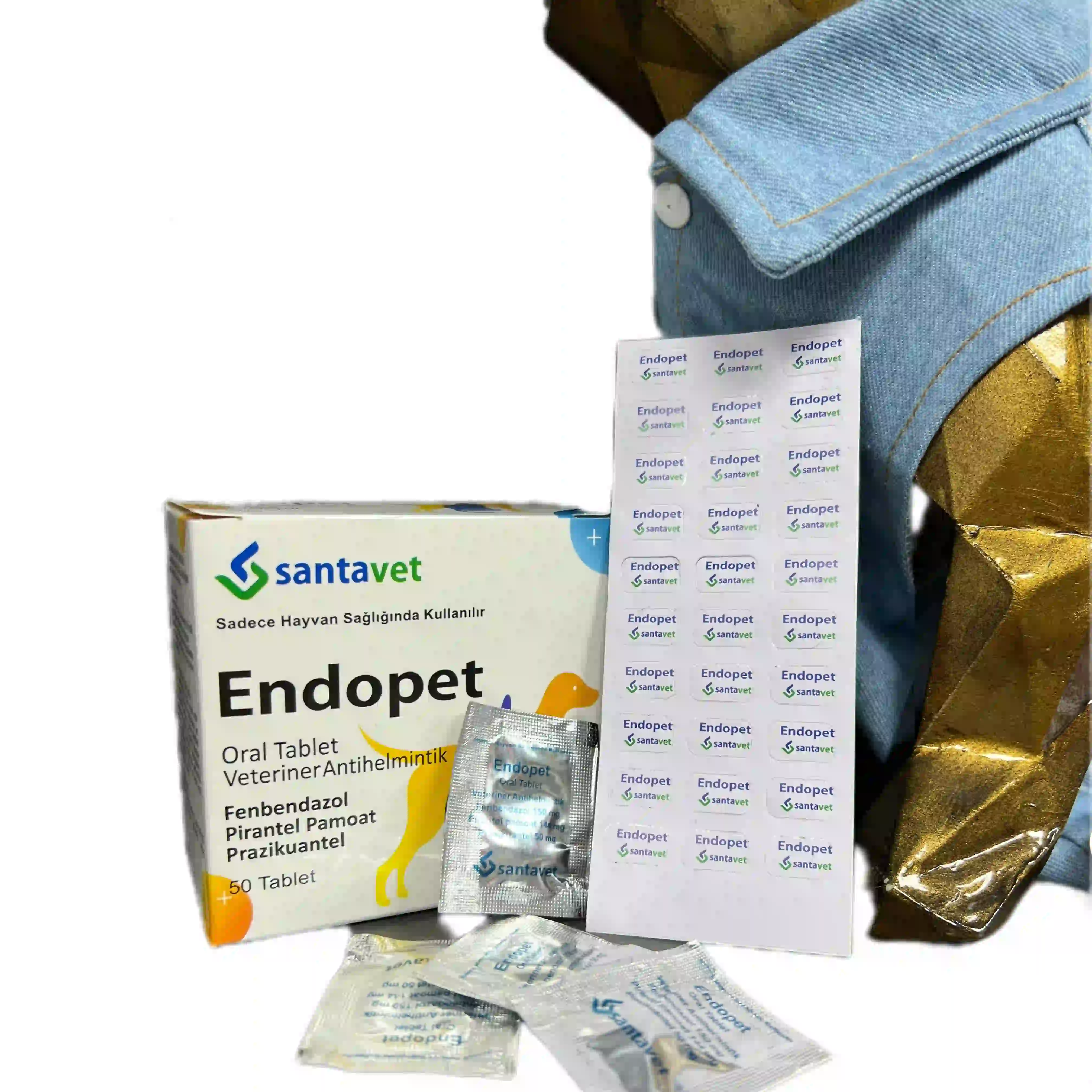 product-name
